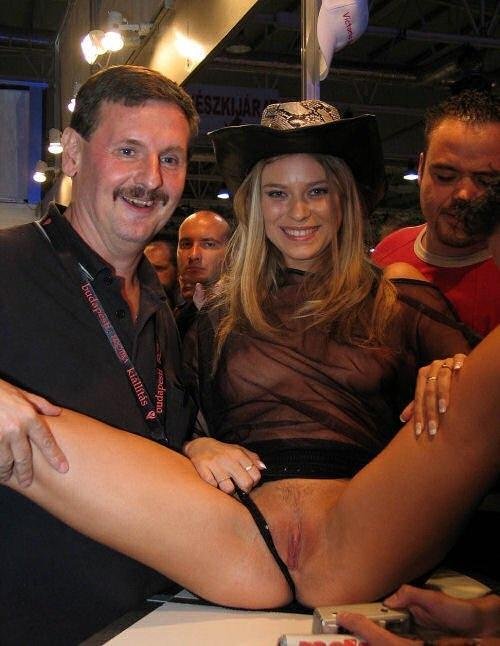 Best of azusa matsuo's gallery answering the door naked abdul mboob add photo legs spreading panties