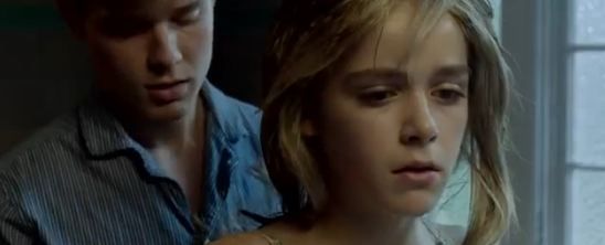 real father daughter taboo - sky bri leaked nudes milehigh porn
