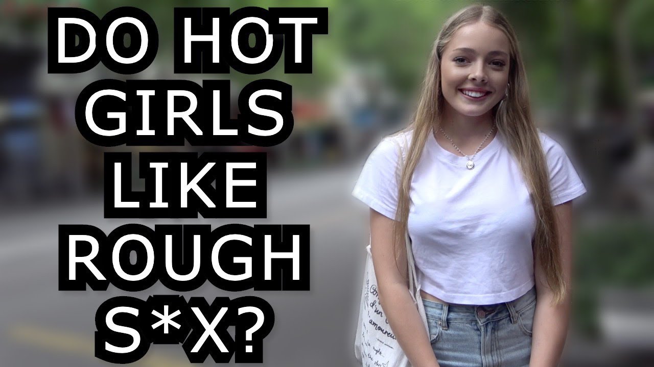 teens like it rough - xxx porn bdsm meana worlf