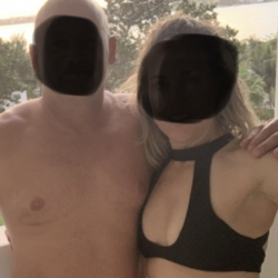 Swingers In Utah egyptien chat doug mccubbin recommends Swingers In Utah
