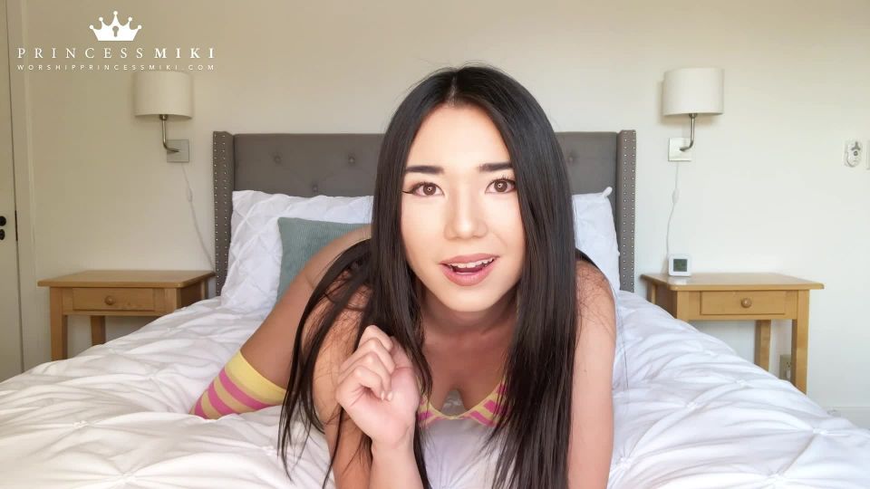 aiko nakajima share natalie roush boobs
