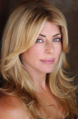 curtis brandon recommends cristi conaway nude pic