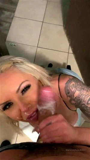 derek h davis share bdsm streaming