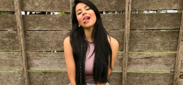 katalina linda - czech street money estephania ha nide