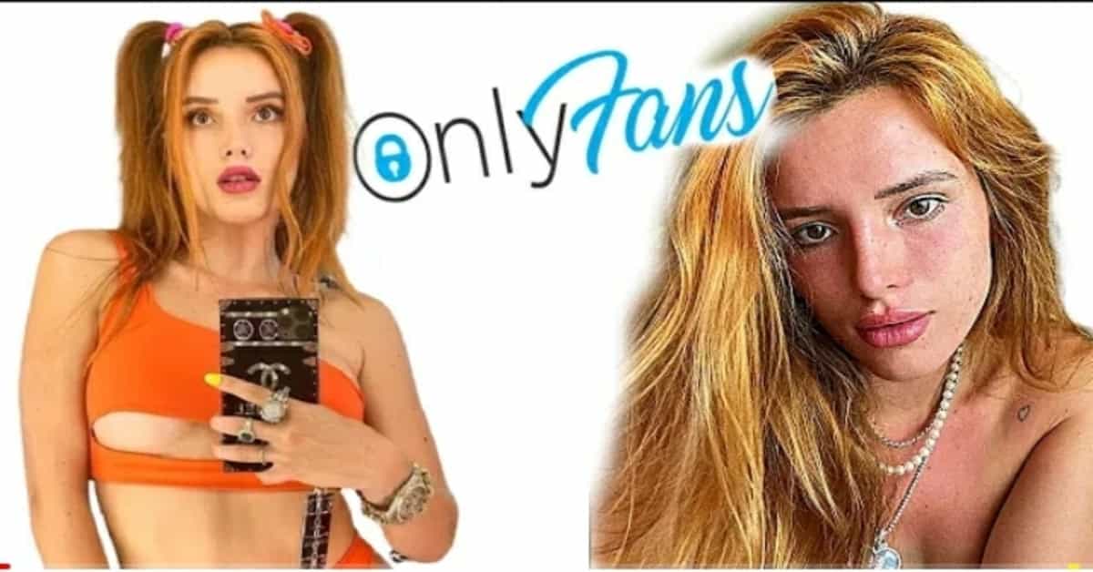 bella throne leaks - bdsm tears nude american men
