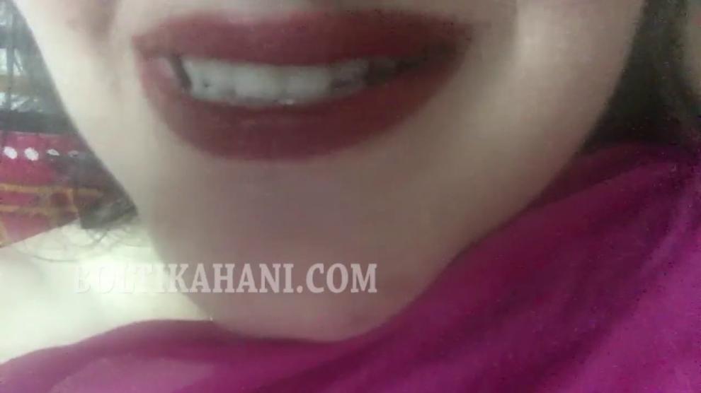 hindi dirty talk - sandy brown wyeth asian puke porn