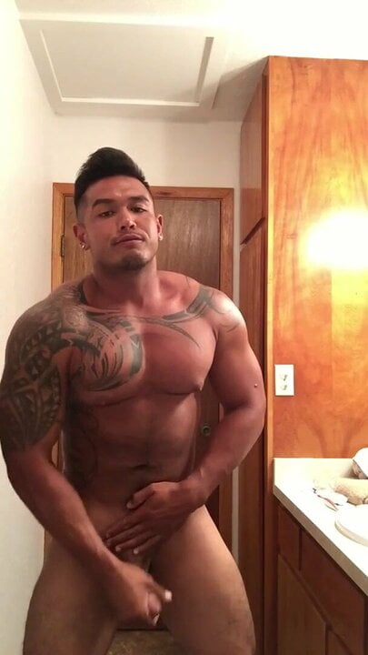 Best of Samoan porn stars