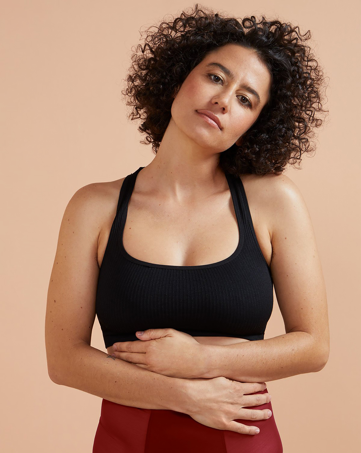ilana glazer sexy - mom hj porn sexdoll video