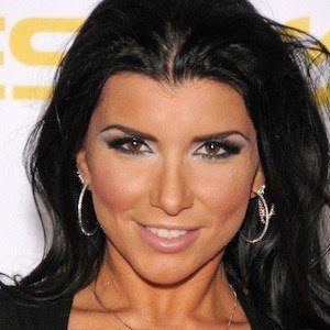 romi rain cumshot - creamy exotica rachel starr new videos