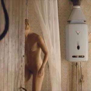 Best of Loes haverkort nude