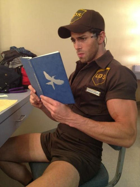 naked guys in uniform vip paris naked guys in uniform