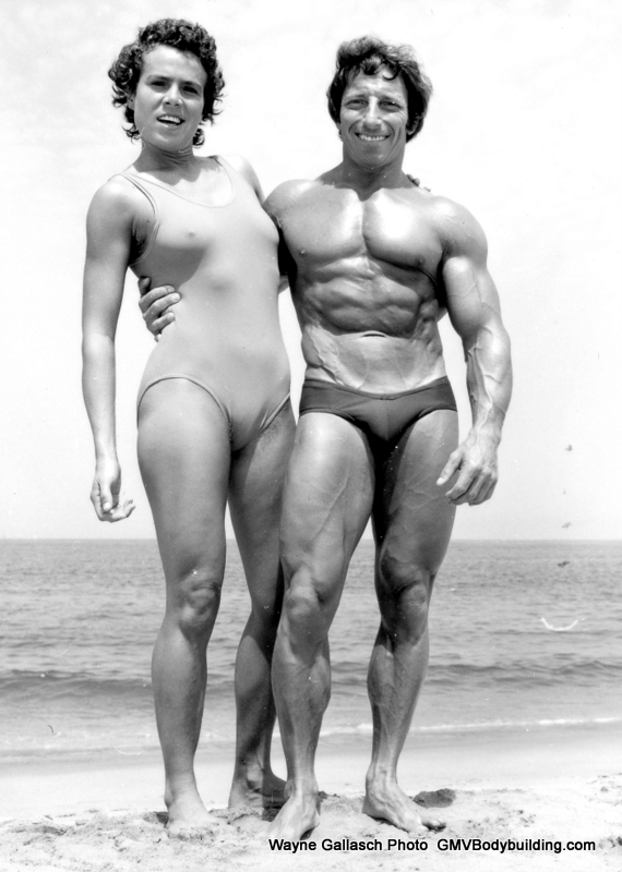 Top pics of aklema khan's XXX archive antoinette clark add photo