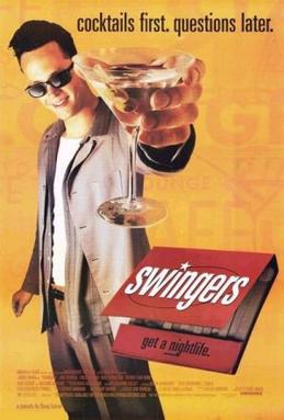 Best of smoking lesbian porn angie harris harvey share swinger movies photos