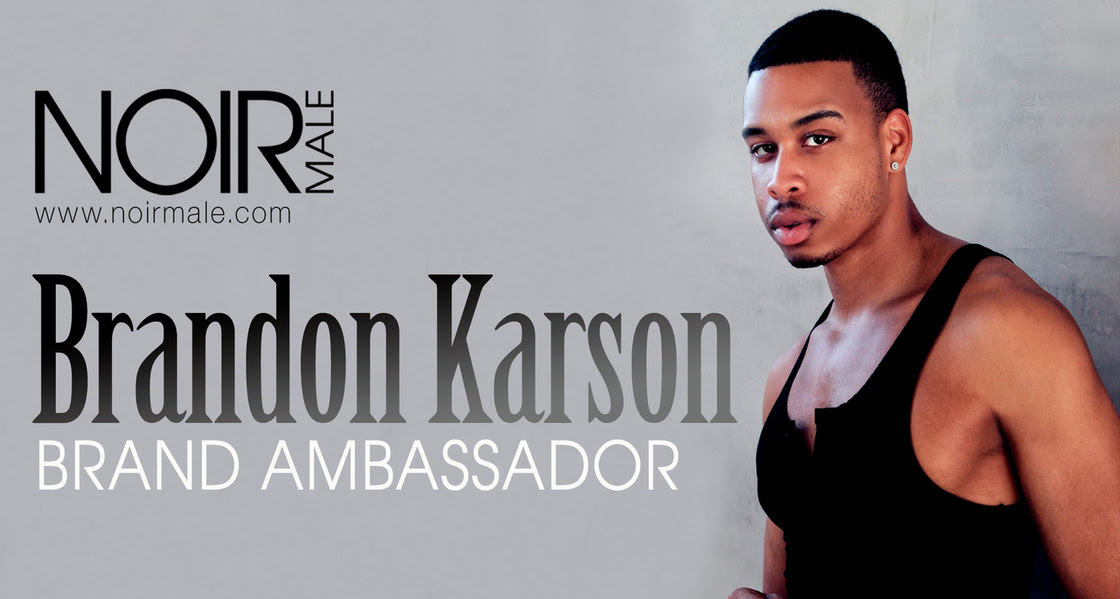 clifford asuncion recommends brandon karson porn christian steel add brandon karson porn photo
