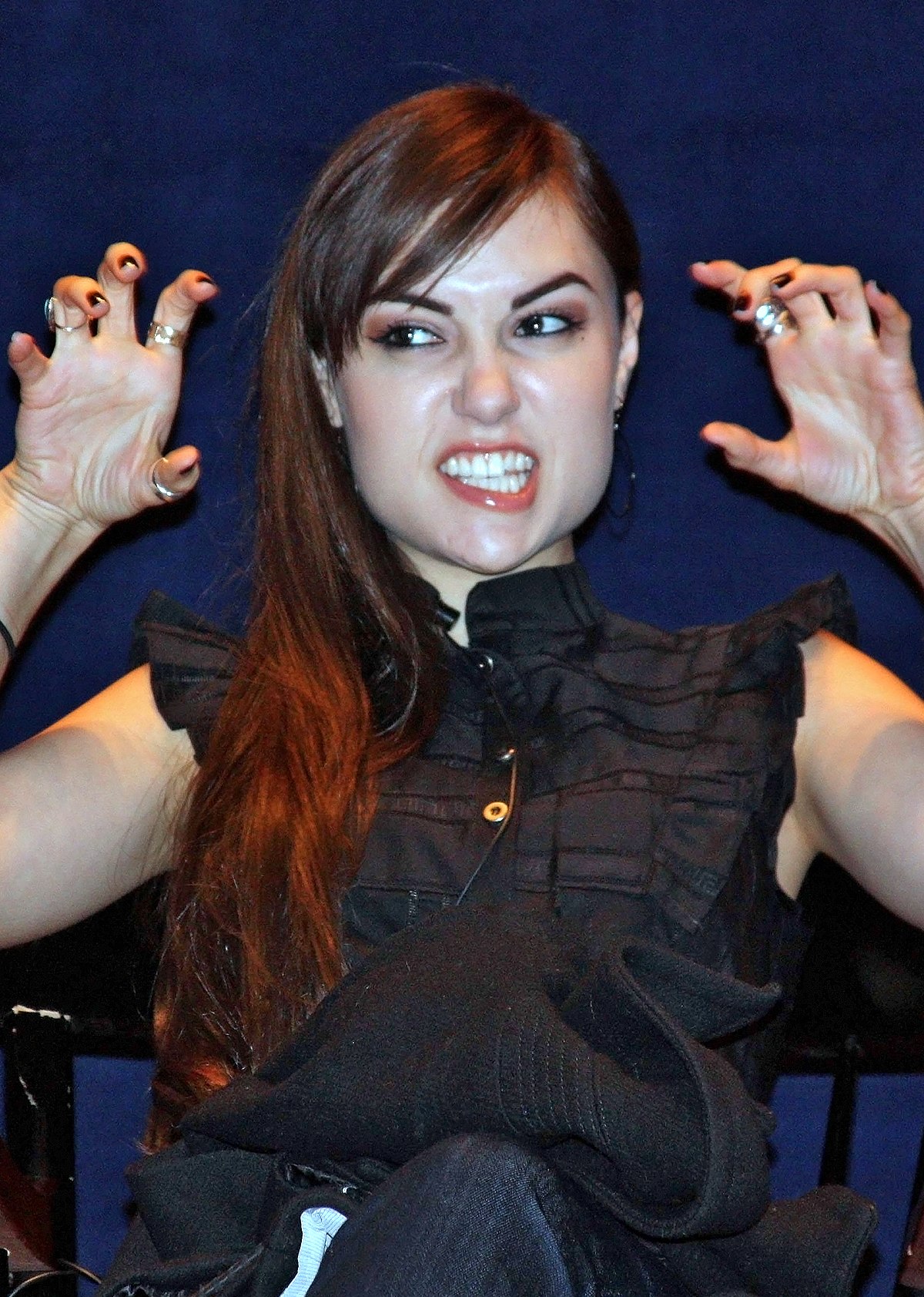 Meszaros dora son fuking Sasha Grey Height horny actress