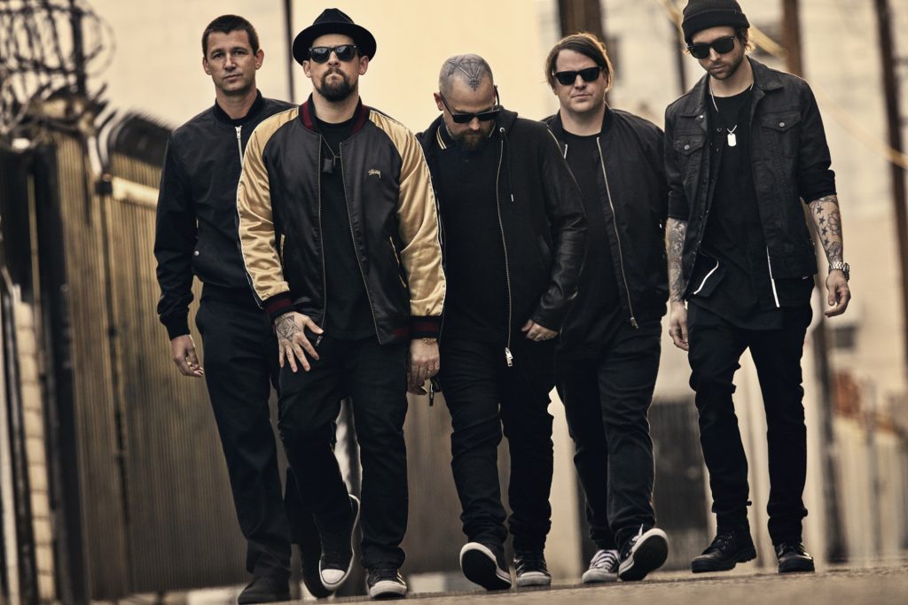 good charlotte porn hobbyhuren sachsen good charlotte porn