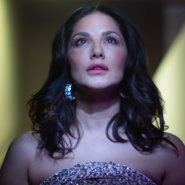 amelia camarillo recommends Film Star Porn Movies