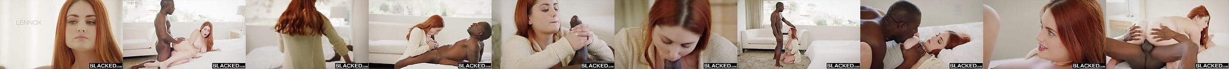 blacked dad porn - ladyboy film com saggy balls pics