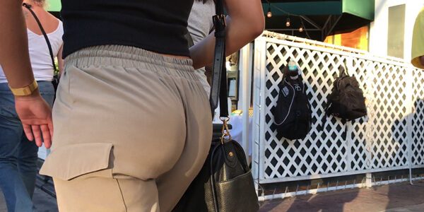 adriana castellon like bubbles candid photo aymen amer recommends mylie moore pic