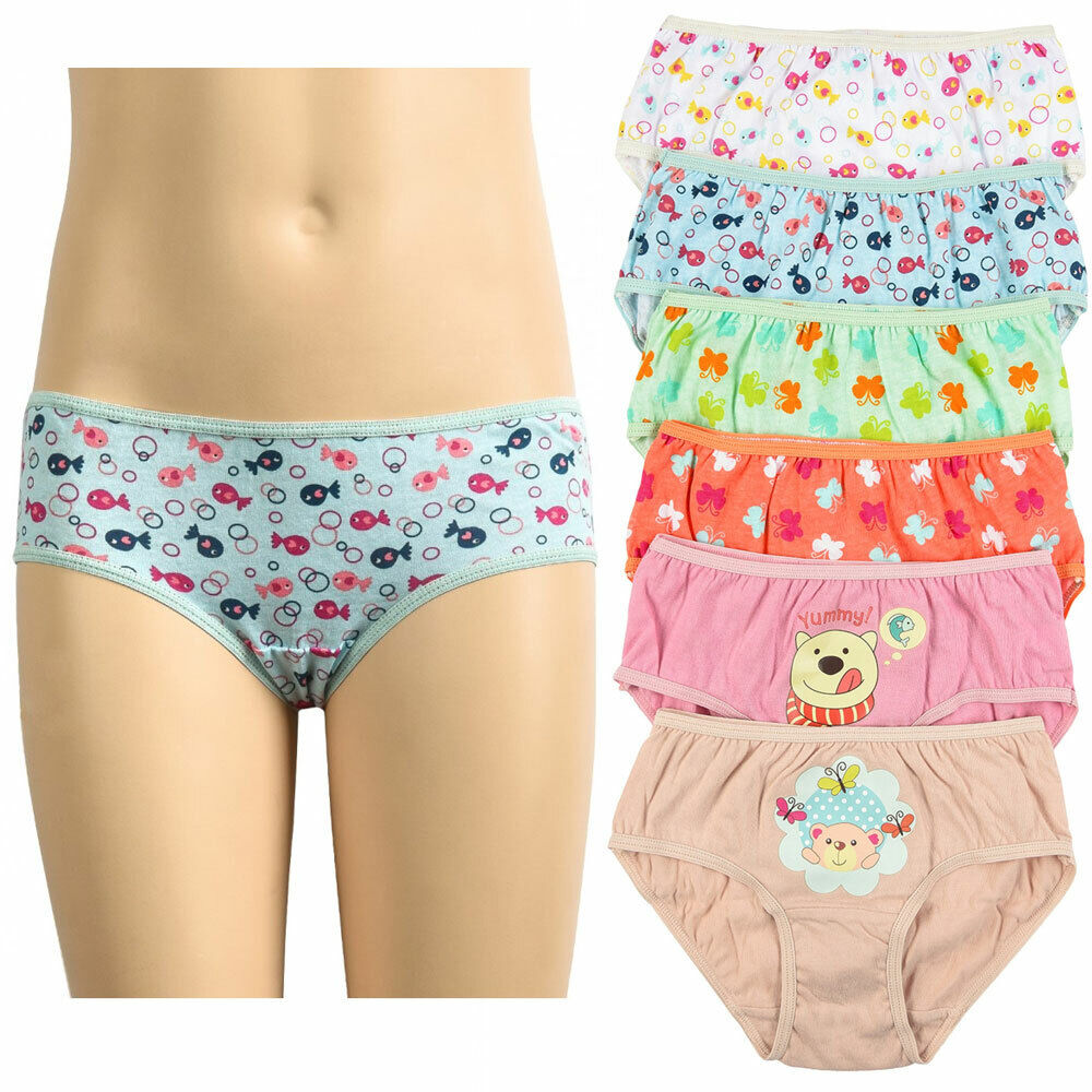 aquil shaikh like pretty girls in panties photo ann geiger recommends pretty girls in panties pic