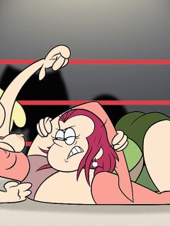 anita cherian recommends milf loud pic