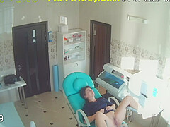 hacked home cameras porn cookie fuck hacked home cameras porn