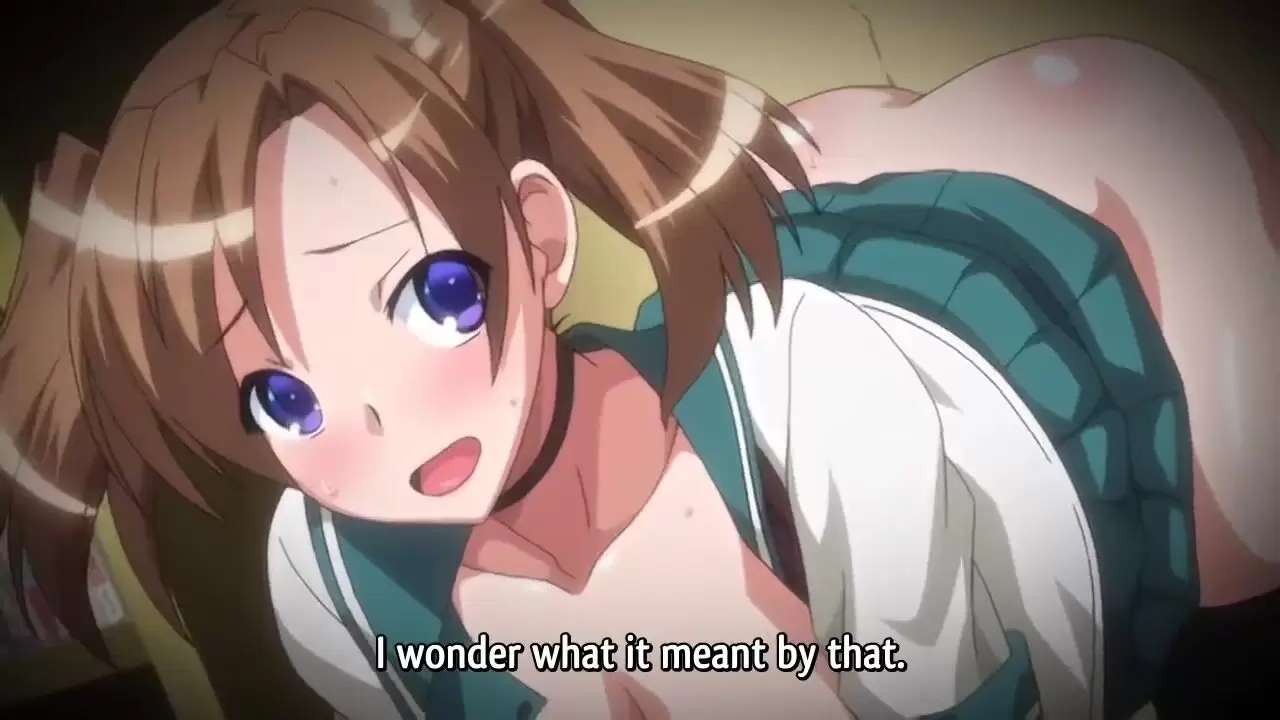 Best of Anime boobs video