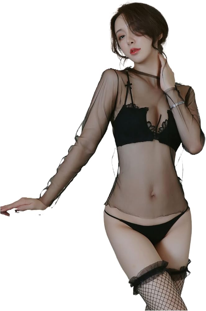 corina benoit like japanese panty play photo cathy upchurch recommends japanese panty play pic