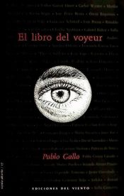 awdeh like real voyeur photos photo adriana herrera recommends real voyeur photos pic