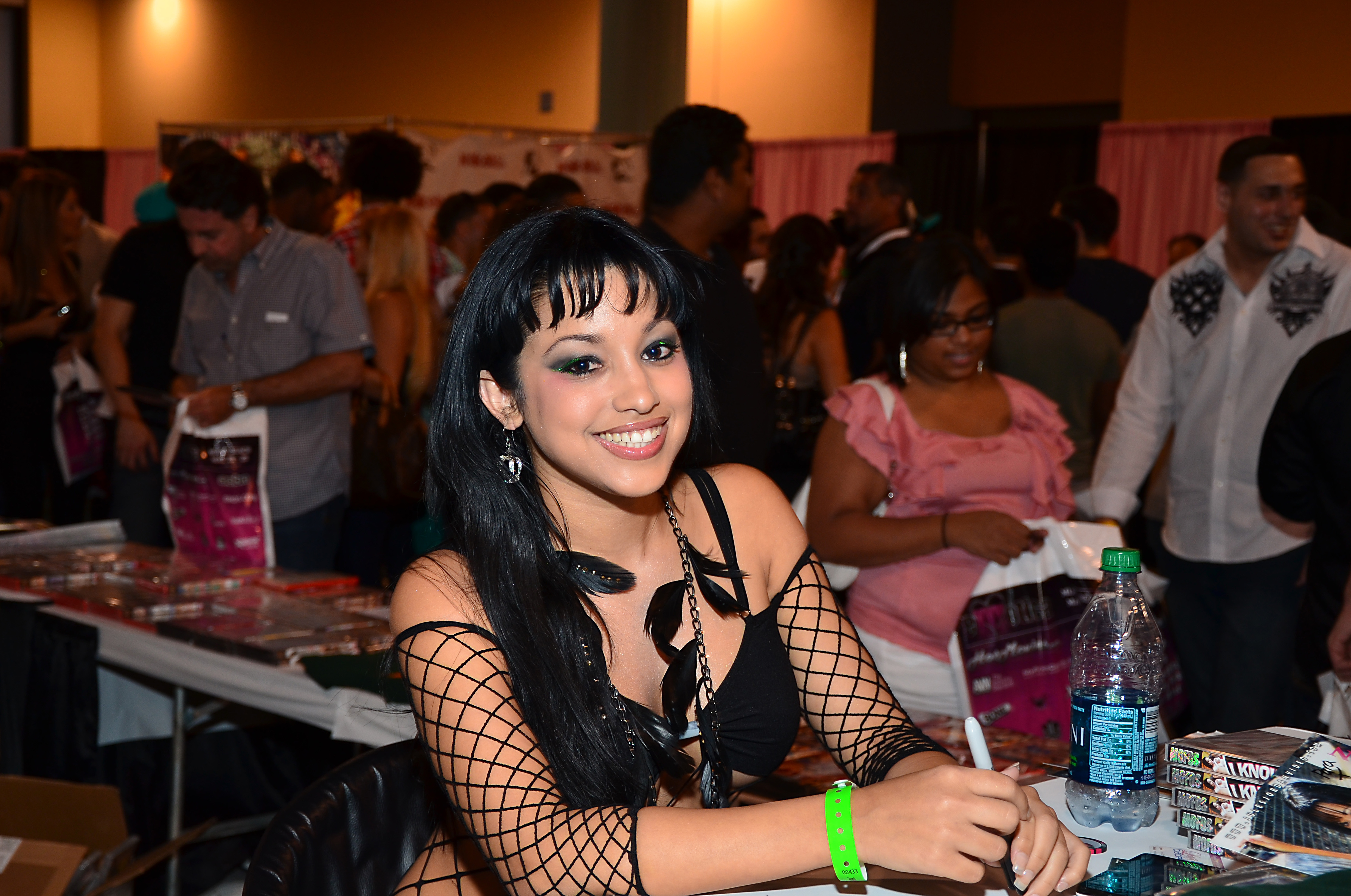 deanna belcher recommends abella anderson full videos brian sardinha add abella anderson full videos photo