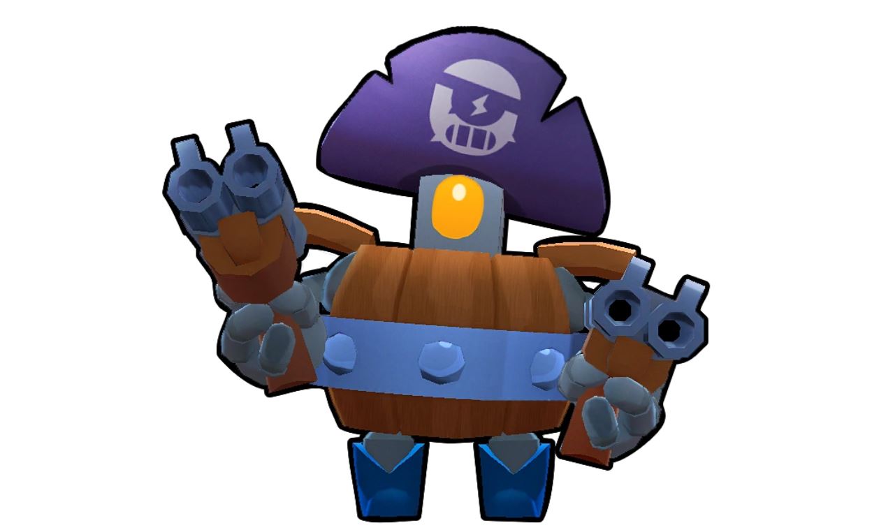 brawl stars pornography - facesitting in bikini understall bareback