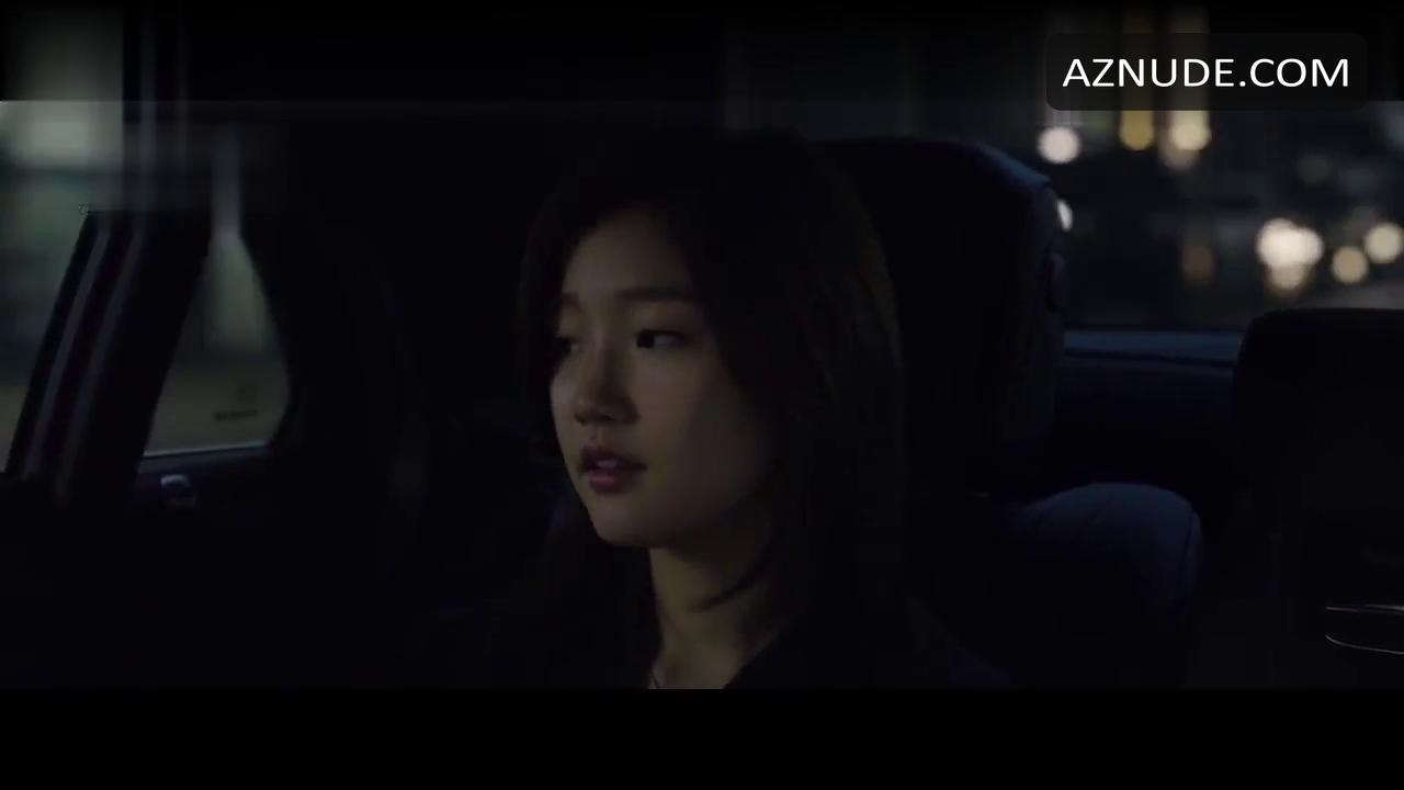 dean athans recommends park so dam nude pic