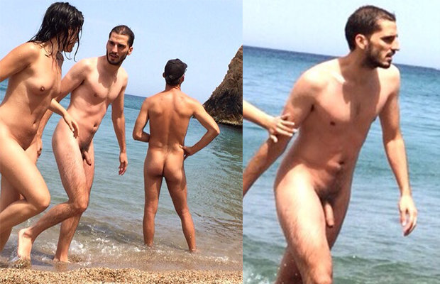 sexy naked straight guys surprise stories sexy naked straight guys