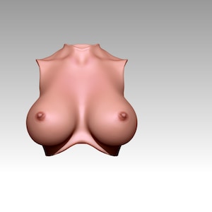 Best of Pinkydoll tits