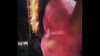 Best of Isaura espinoza desnuda