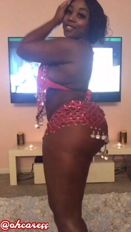arlan candelaria recommends ohcaress onlyfans pic