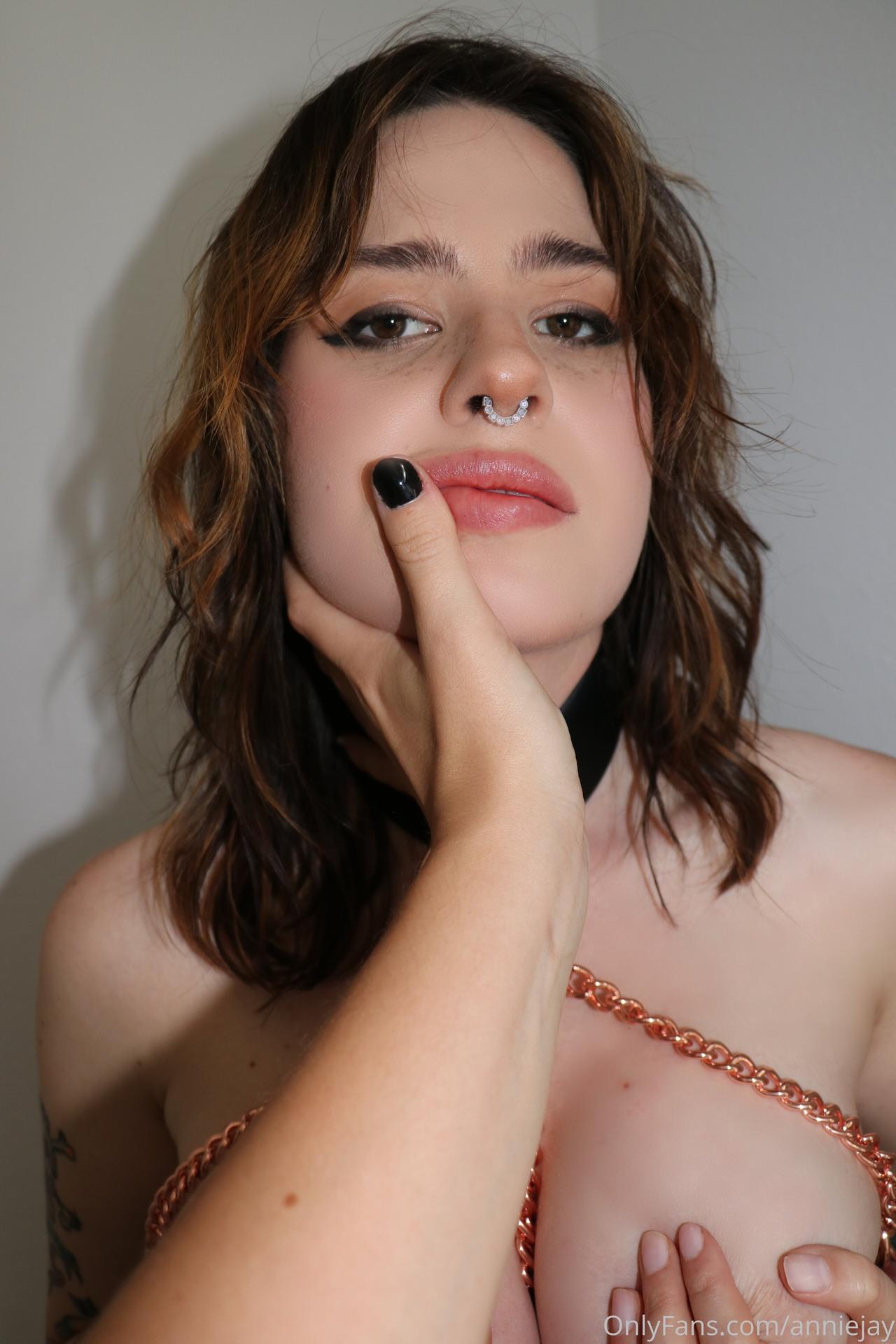 anisa onlyfans leak - ts korra del rio alexis texas with bbc