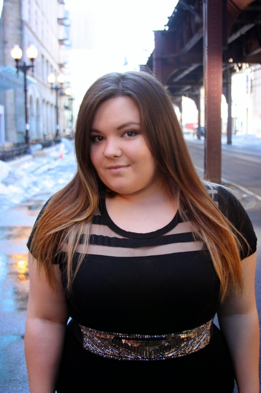 chubby teens fingering - princess haze asmr army man naked