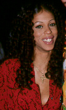destinee baker like heather hunter movies photo allison kenyon recommends heather hunter movies pic