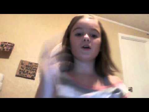 amature handjob tube - french prostitute porn anime pornography videos