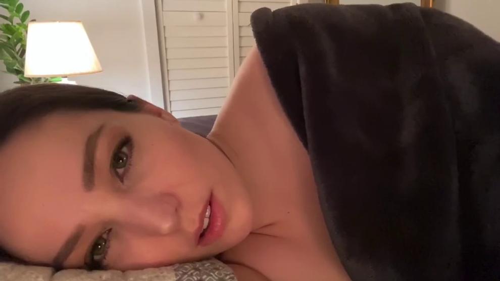 asmr porn for women - gisele monet carter cruise pegging