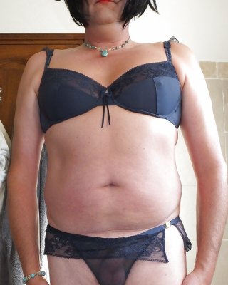 crossdresser panty porn body amersfoort crossdresser panty porn