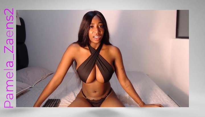 ebony ta porn - nude men doctor amateur nude men pics