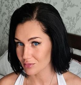 pump my ass full of cum - fillupmymom porn enima porn