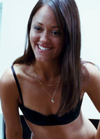 bidhya singh recommends Susannah Fielding Naked