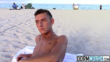 alexis sarabia like twinks at nude beach photo benson seng recommends twinks at nude beach pic