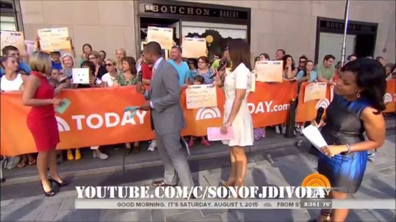 alfred jallah like dylan dreyer butt photo cristian panciu recommends dylan dreyer butt pic