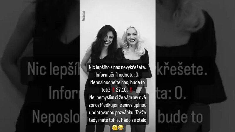 Mia khalifa virgin online gratis Czechcasting 1559 chain nudist