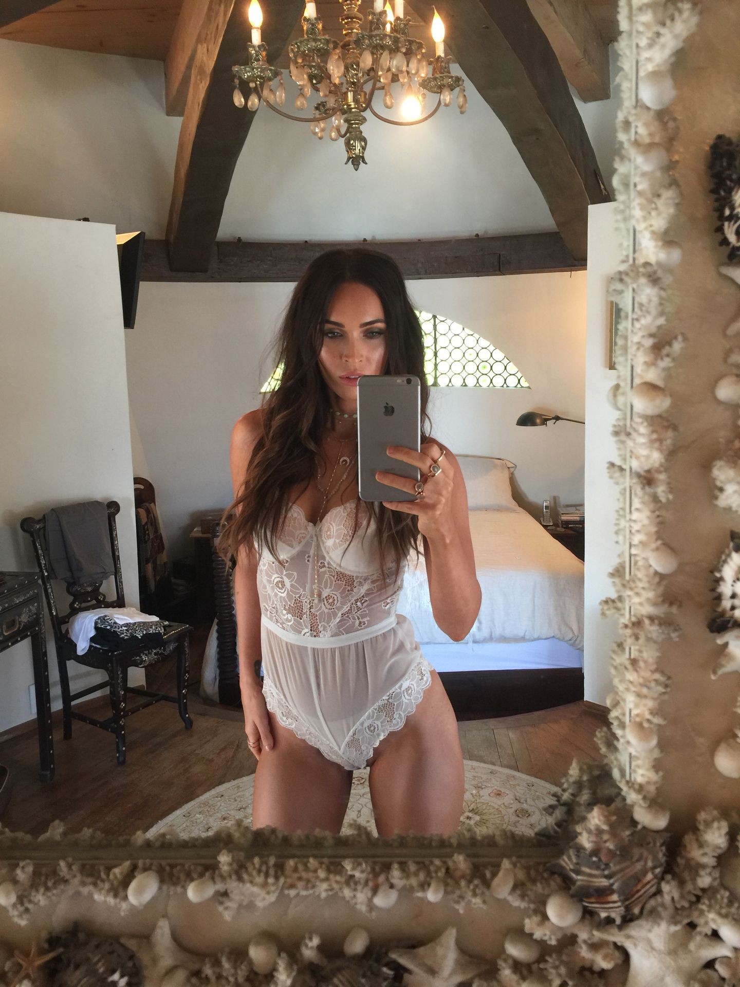 megan fox leaked photos - sex girl chat boy333 com