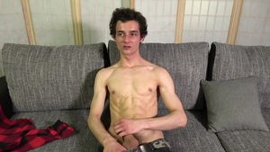 alan caine porn ssbbws pics alan caine porn